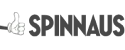 Spinnaus Casino